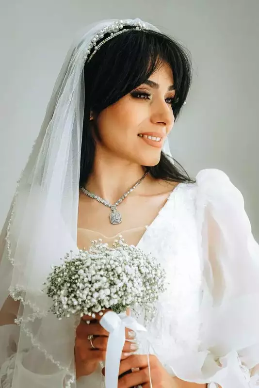 نمونه کار عکاسی زینب رباطی