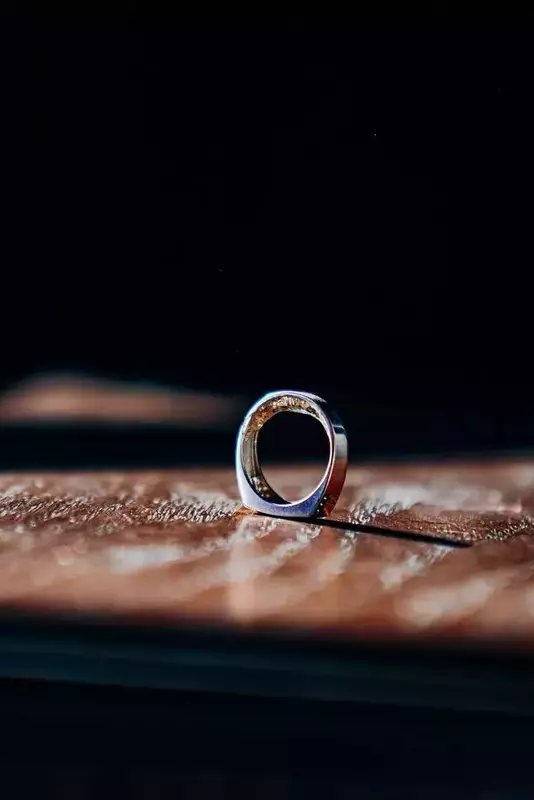 نمونه کار عکاسی زینب رباطی