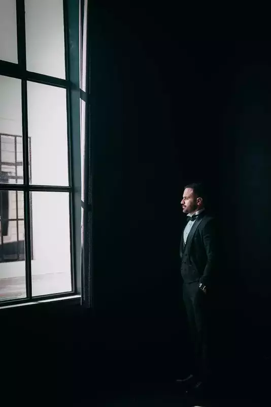 نمونه کار عکاسی زینب رباطی