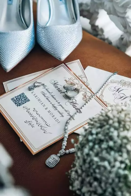 نمونه کار عکاسی زینب رباطی