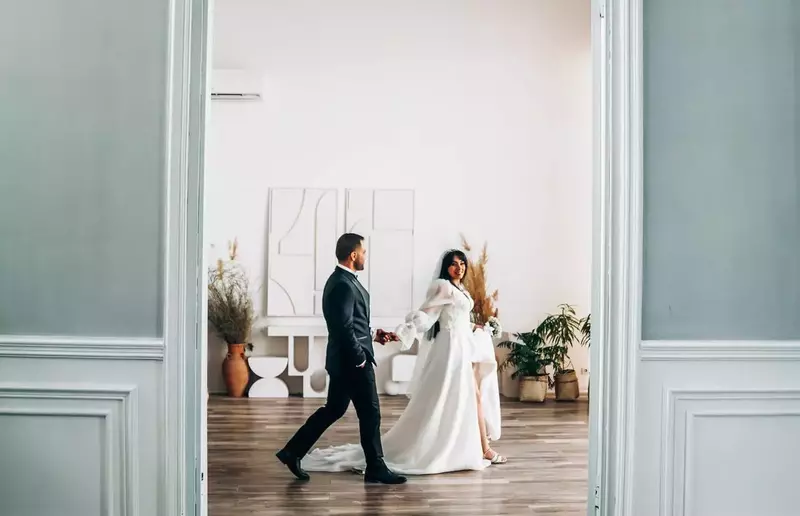 نمونه کار عکاسی زینب رباطی