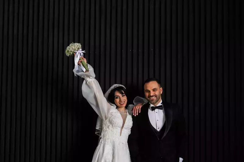 نمونه کار عکاسی زینب رباطی