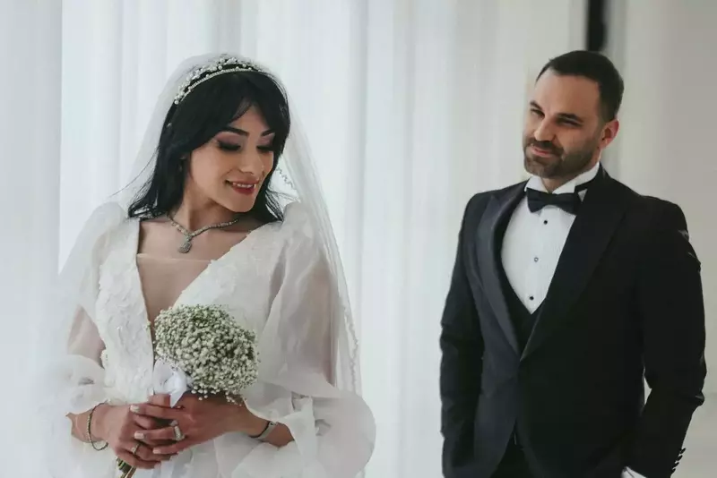 نمونه کار عکاسی زینب رباطی