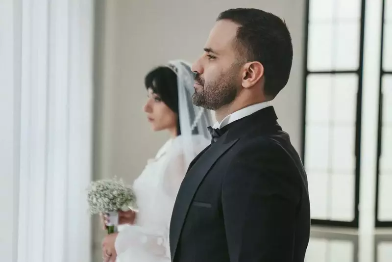 نمونه کار عکاسی زینب رباطی