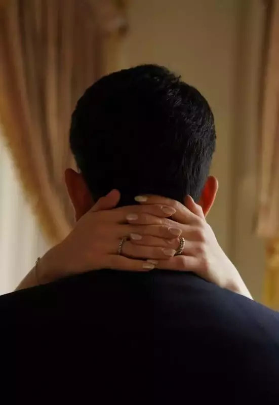 نمونه کار عکاسی زینب رباطی