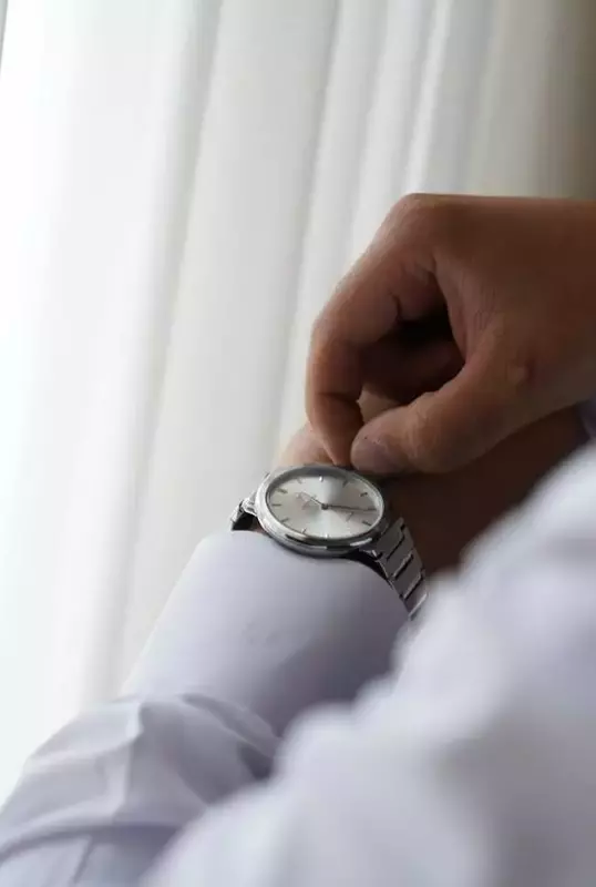 نمونه کار عکاسی زینب رباطی