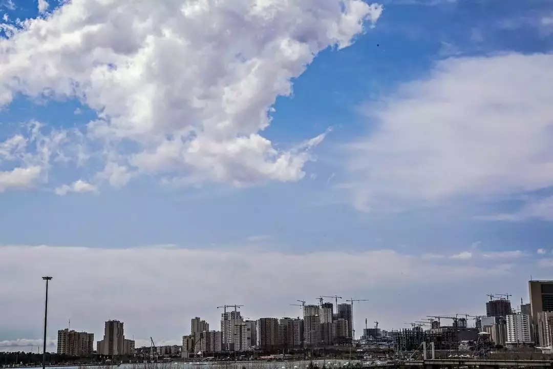 نمونه کار عکاسی فائزه حمیدیا