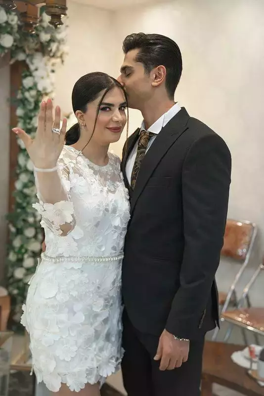 نمونه کار روتوش عکس توسط ایزدمهر که در تاریخ 1404-05-07 ** سه‌شنبه  **  ساعت 02:51AM بارگذاری شده است.