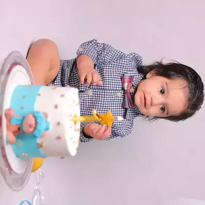 نمونه کار