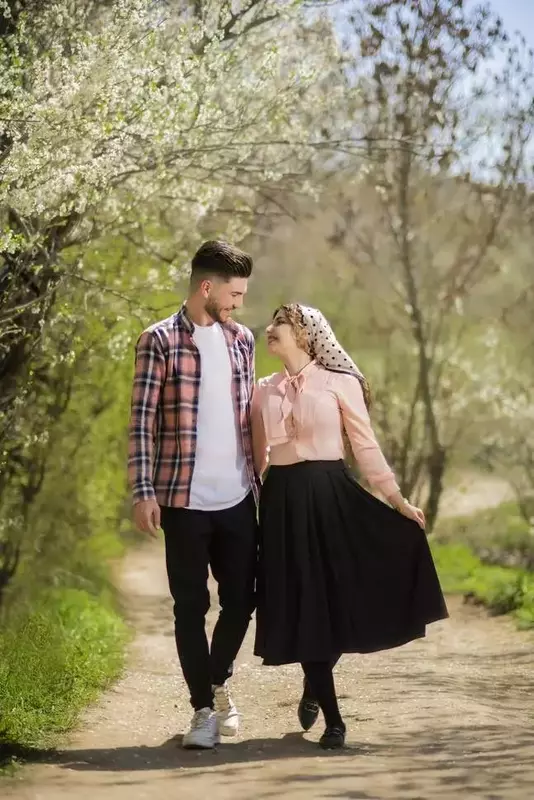 نمونه کار عکاسی فرنوش برنائی