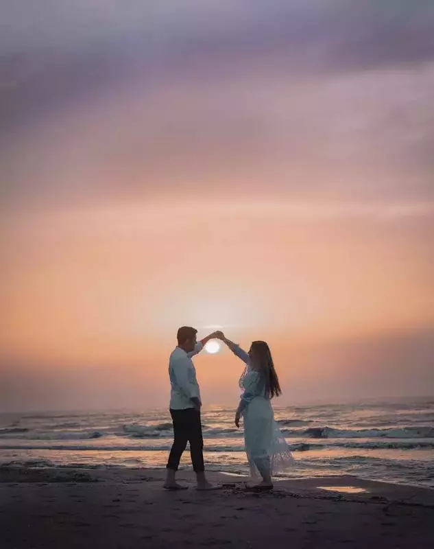 نمونه کار عکاسی فرنوش برنائی