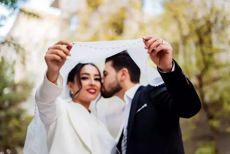 نمونه کار عکاسی فرنوش برنائی