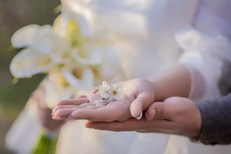 نمونه کار عکاسی فرنوش برنائی