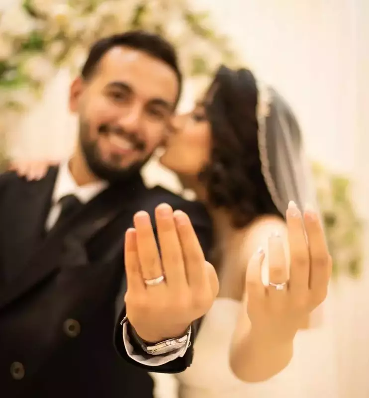 نمونه کار عکاسی فرنوش برنائی