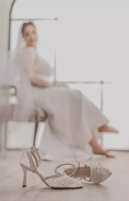 نمونه کار عکاسی فرنوش برنائی