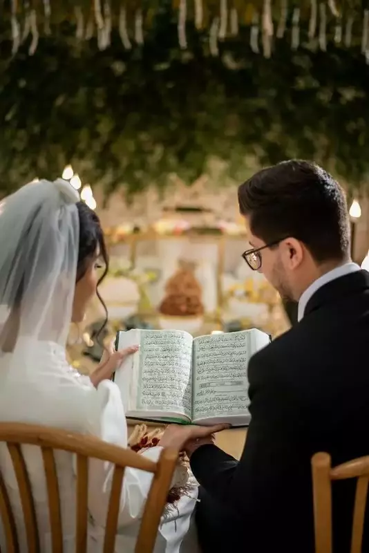 نمونه کار عکاسی فرنوش برنائی