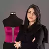 نمونه کار عکاسی پرتره سازمانی توسط داخته، ثبت شده در 2025-07-31