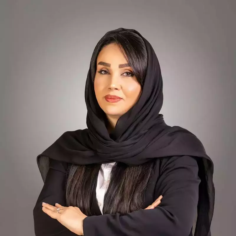 نمونه کار عکاسی پرتره سازمانی توسط داخته که در تاریخ 1404-05-09 ** پنج‌شنبه  **  ساعت 02:32PM بارگذاری شده است.