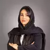 نمونه کار عکاسی پرتره سازمانی توسط داخته، ثبت شده در 2025-07-31