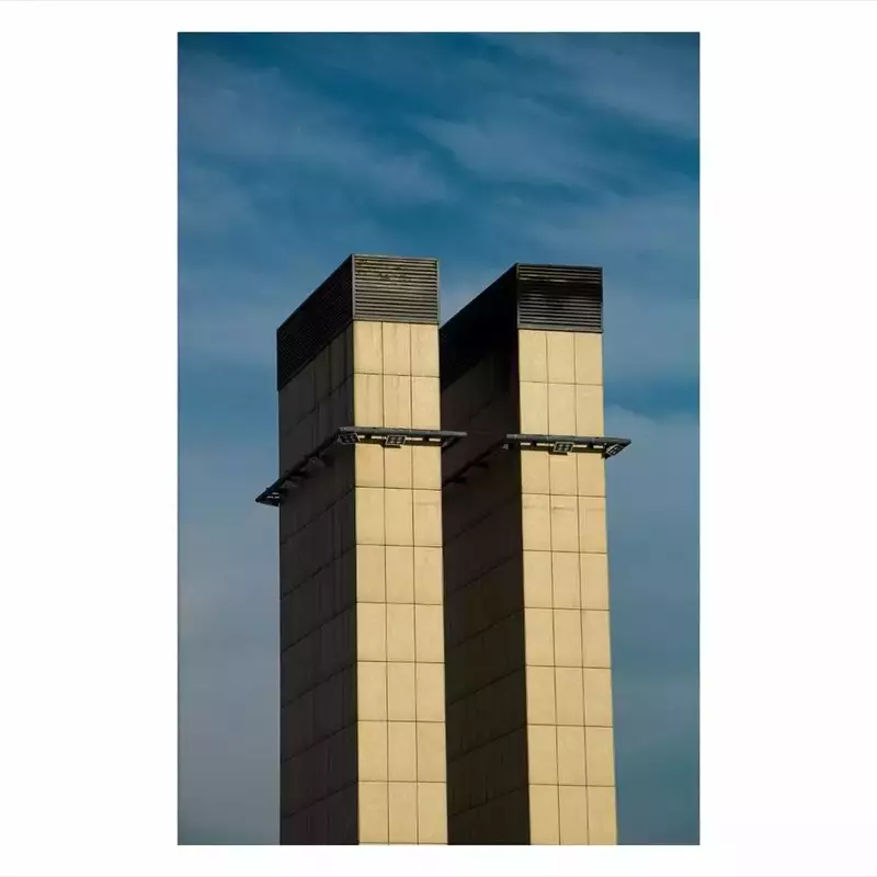 نمونه کار عکاسی هستی نوایی نژاد