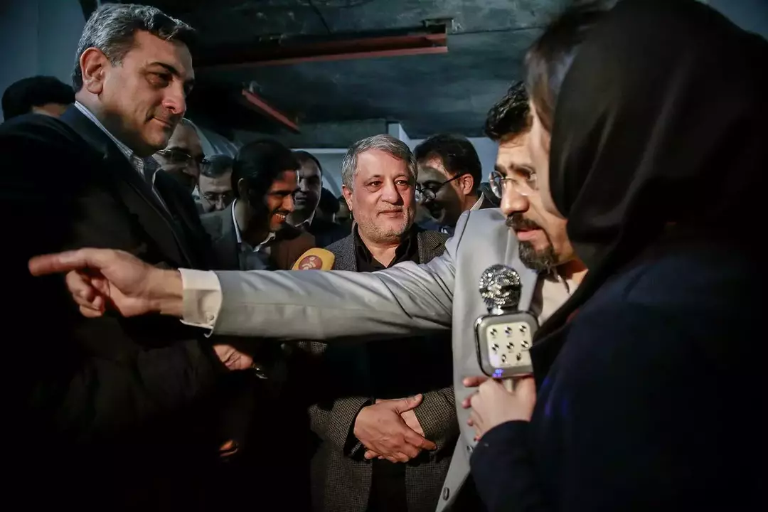 نمونه کار عکاسی فائزه حمیدیا