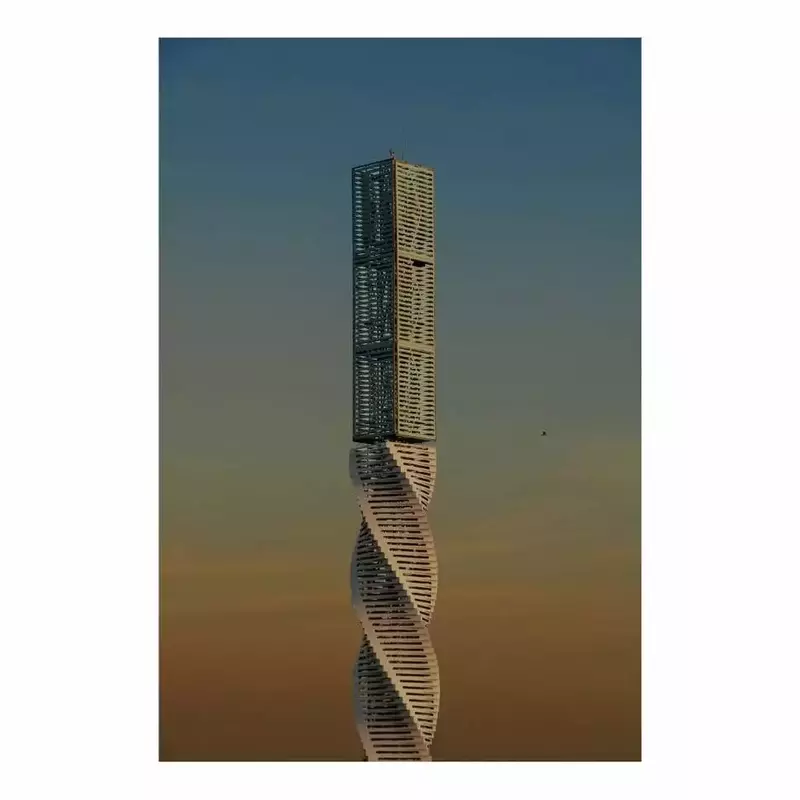 نمونه کار عکاسی هستی نوایی نژاد