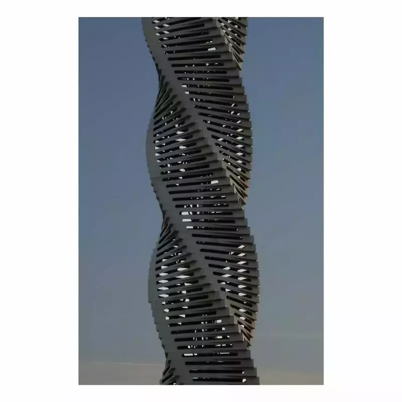 نمونه کار عکاسی هستی نوایی نژاد