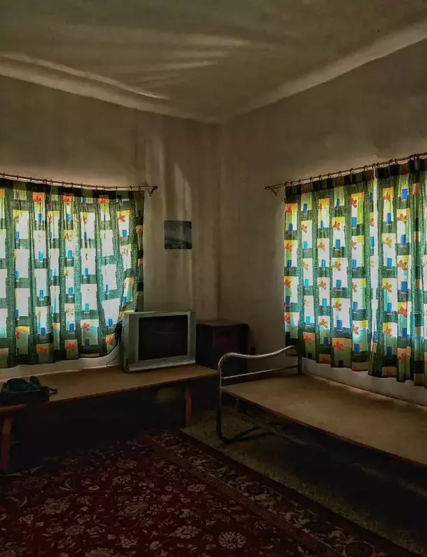 نمونه کار عکاسی هستی نوایی نژاد