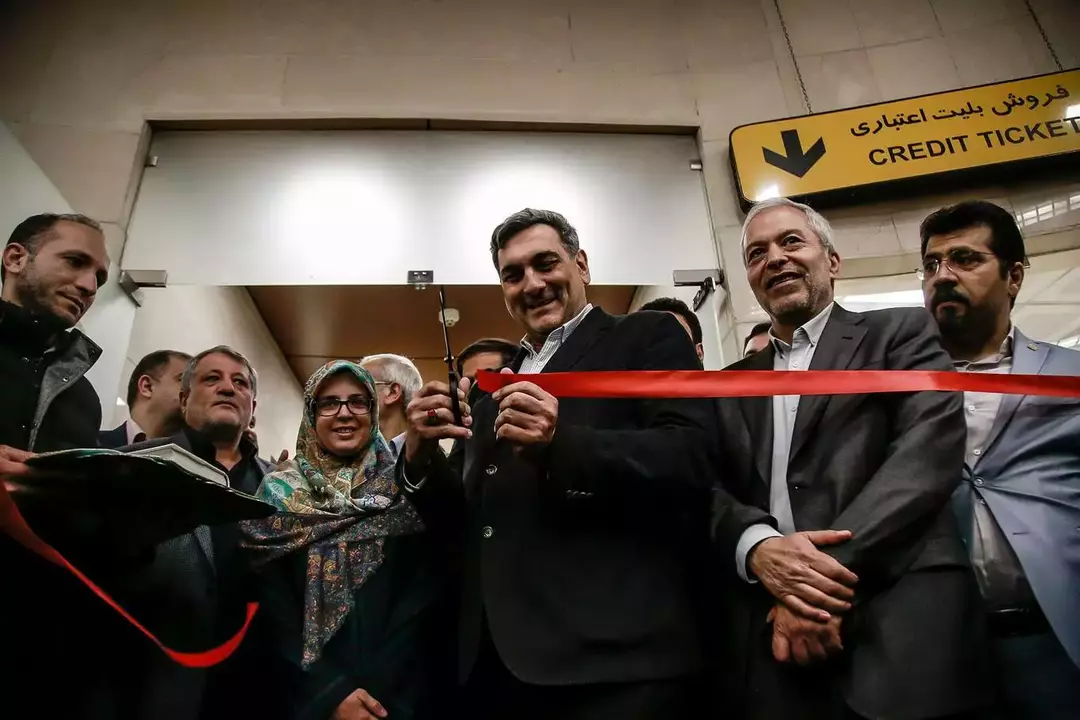 نمونه کار عکاسی فائزه حمیدیا