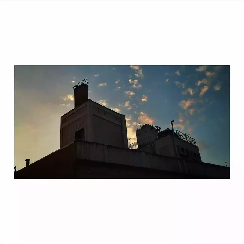 نمونه کار عکاسی هستی نوایی نژاد