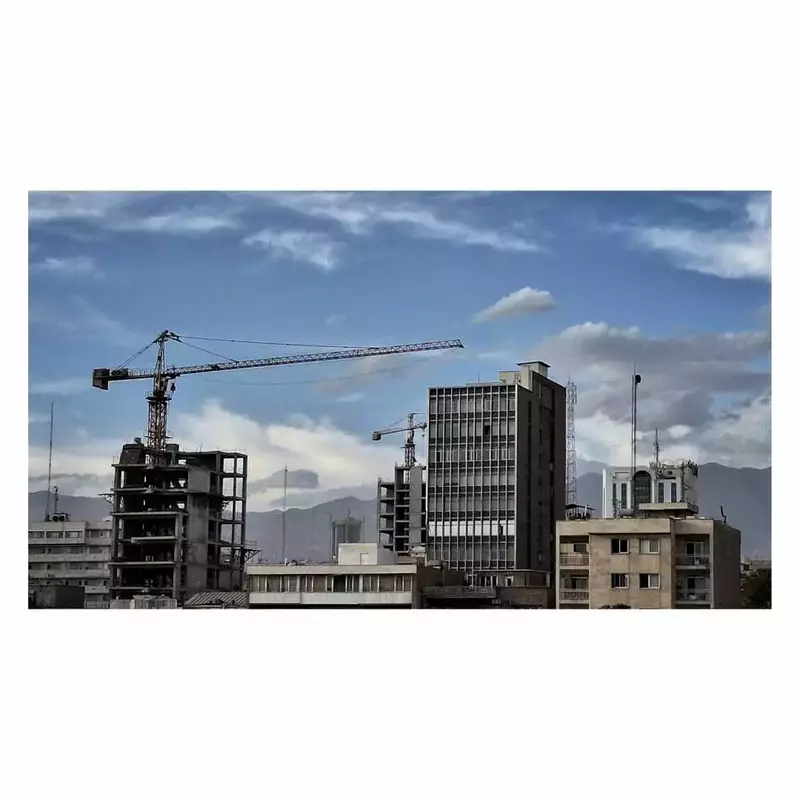 نمونه کار عکاسی هستی نوایی نژاد