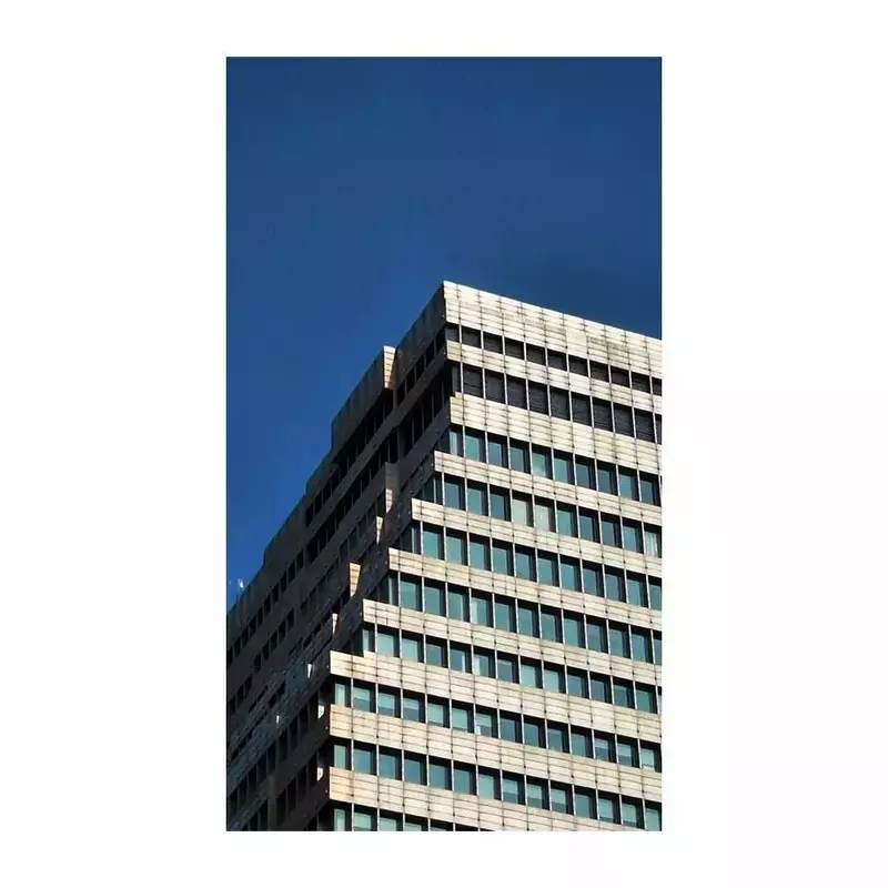 نمونه کار عکاسی هستی نوایی نژاد