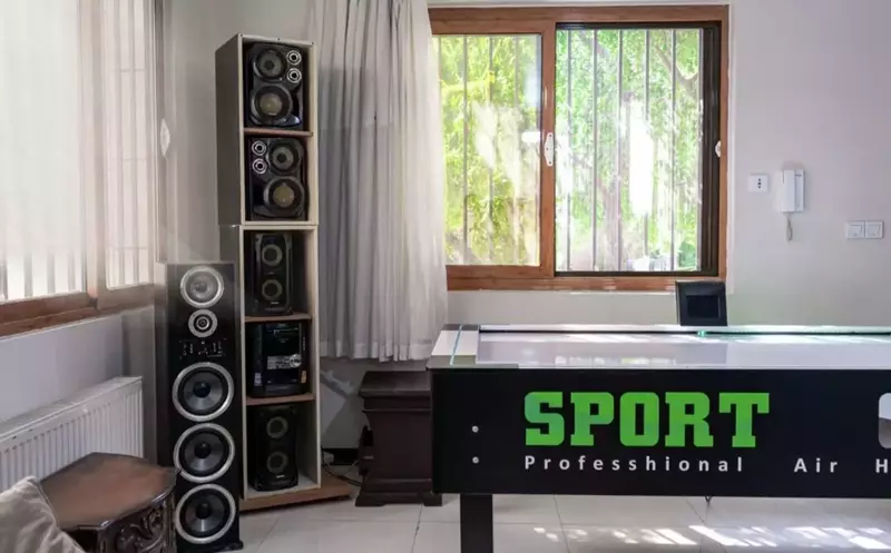 نمونه کار عکاسی هستی نوایی نژاد