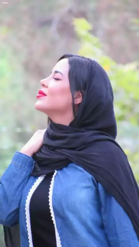 نمونه کار عکاسی احسان پزشکی