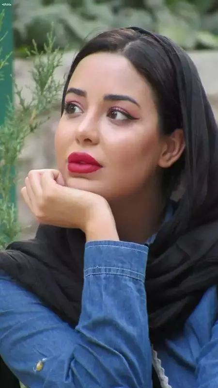 نمونه کار عکاسی احسان پزشکی