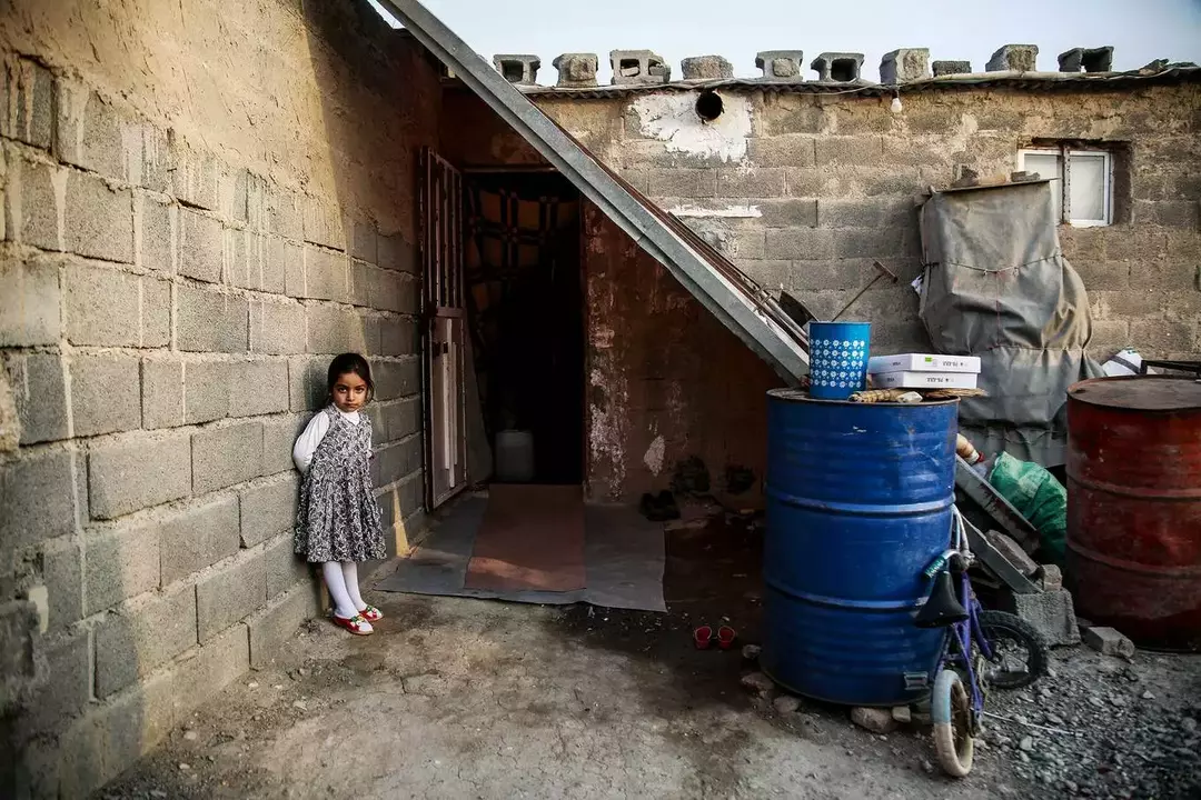 نمونه کار عکاسی فائزه حمیدیا
