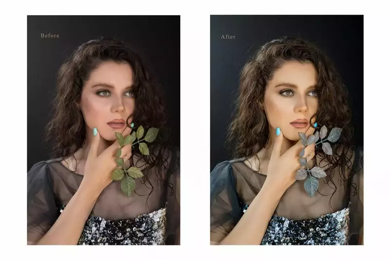 نمونه کار عکاسی سیما پور منفرد