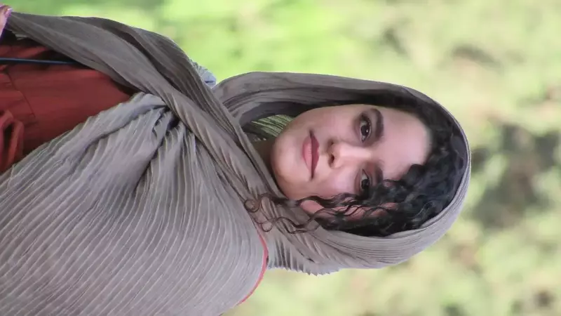 نمونه کار عکاسی احسان پزشکی