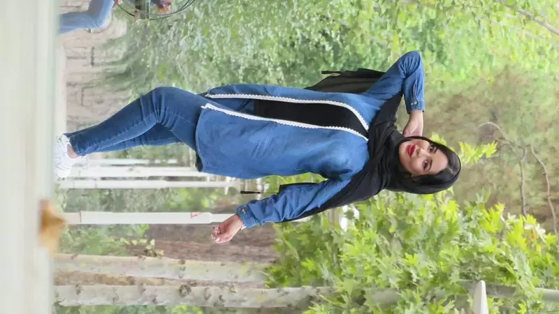 نمونه کار عکاسی احسان پزشکی