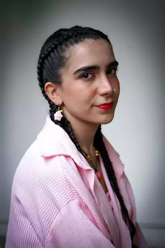 نمونه کار عکاسی امیرحسین پریدار