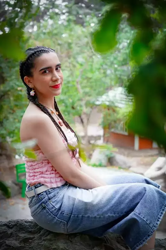نمونه کار عکاسی امیرحسین پریدار