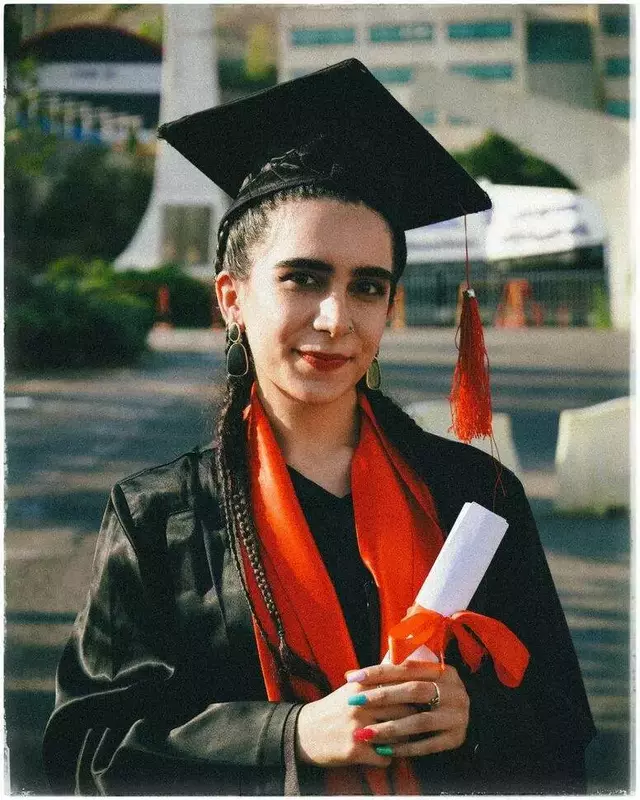 نمونه کار عکاسی امیرحسین پریدار