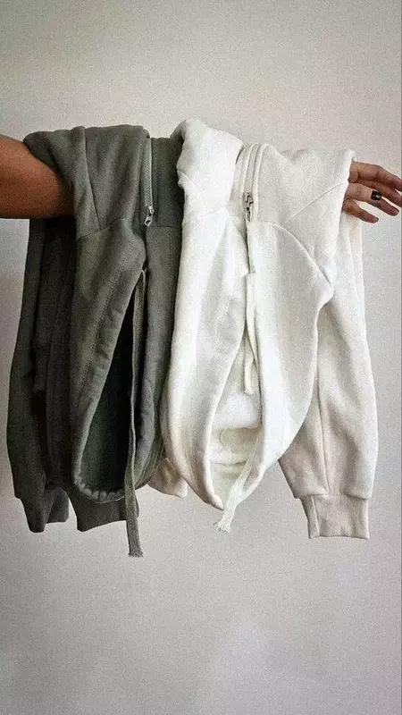 نمونه کار عکاسی امیرحسین پریدار