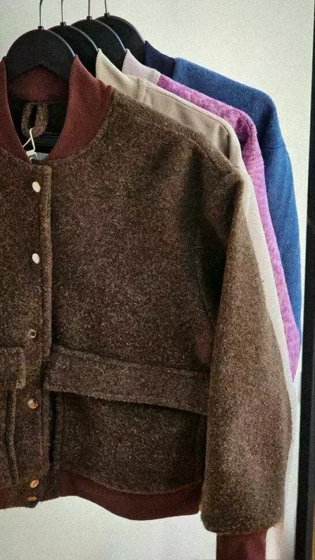 نمونه کار عکاسی امیرحسین پریدار