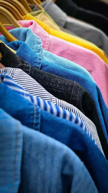 عکاسی مدلینگ از امیرحسین پریدار