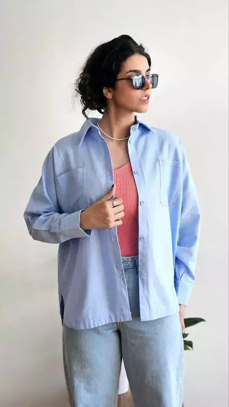 عکاسی مدلینگ از امیرحسین پریدار