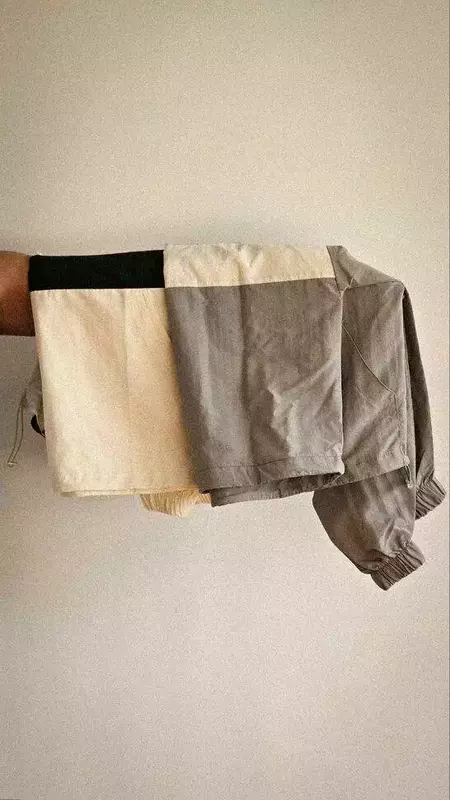 عکاسی مدلینگ از امیرحسین پریدار