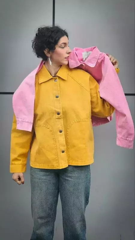 نمونه کار عکاسی امیرحسین پریدار