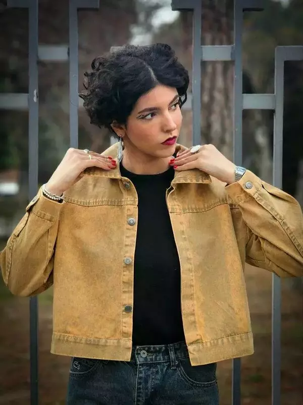 نمونه کار عکاسی امیرحسین پریدار