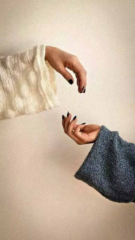 عکاسی مدلینگ از امیرحسین پریدار